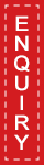 enquiry for Plc Scada Training in Chennai, Hydraulics and Pneumatics